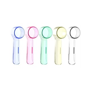 Oral-B 歐樂B 電動牙刷刷頭防塵蓋 副廠 保護蓋