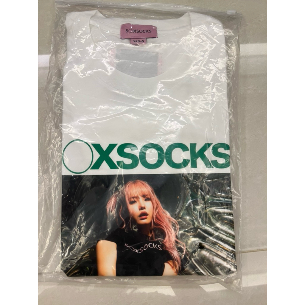 soxsocks的價格推薦- 2026年6月| 比價比個夠BigGo