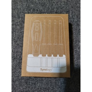 8-IN-1 Screwdriver tools