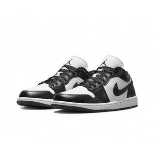 NIKE WMNS AIR JORDAN 1 LOW 女AJ復古籃球鞋 DC0774101 Sneakers542
