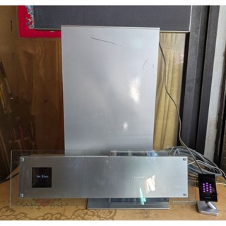 NO:2890#Sony索尼DVD家庭劇院組合