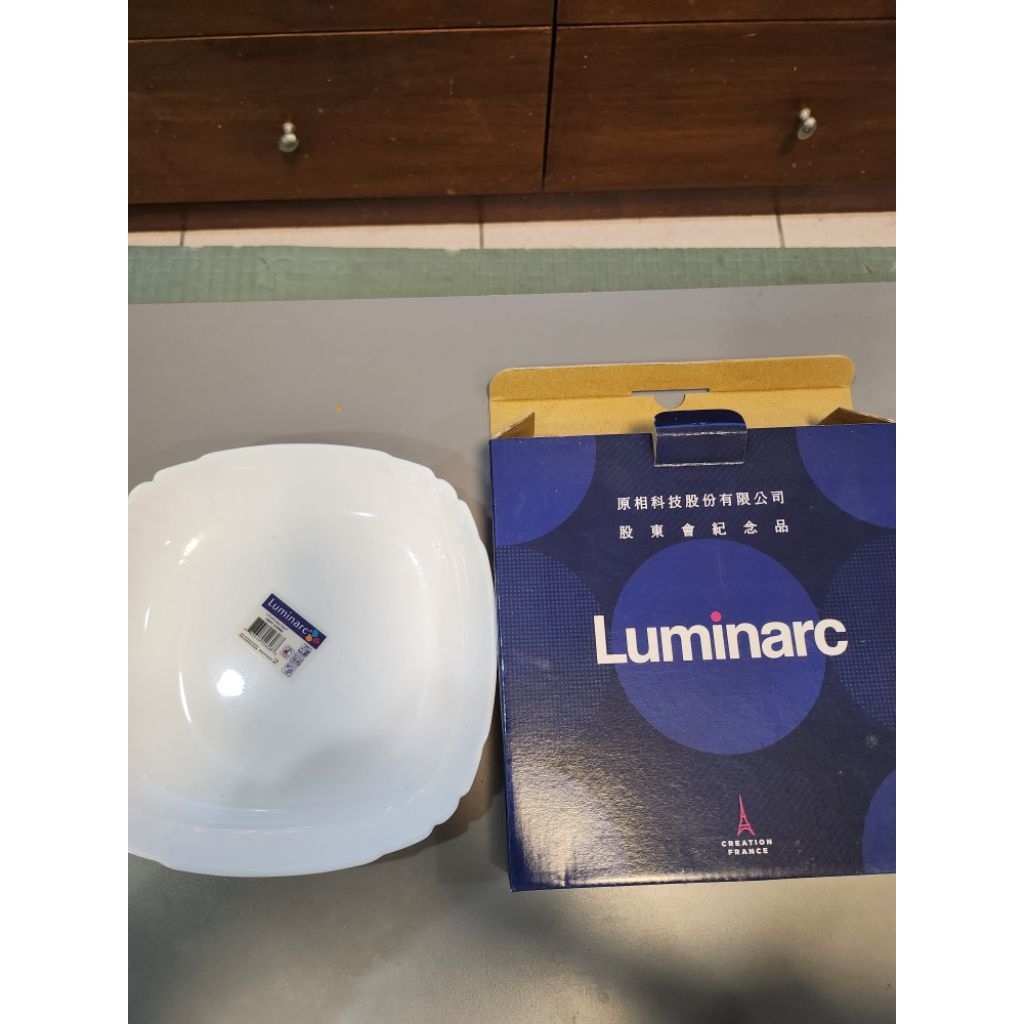 原相股東會紀念品的價格推薦- 2026年1月| 比價比個夠BigGo