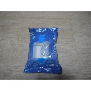 百靈 BRITA 濾水器濾芯