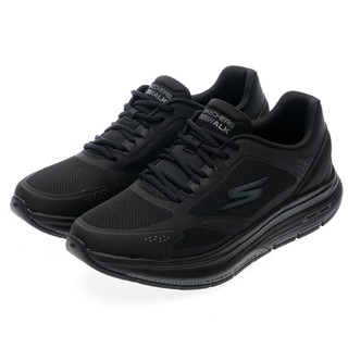 SKECHERS 男鞋 健走系列 GO WALK WORKOUT WALKER - 216458BBK
