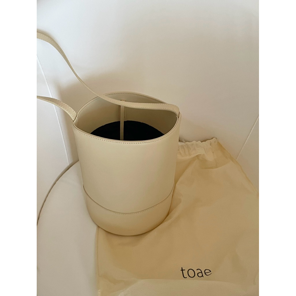 toae水桶包的價格推薦 - 2026年5月 | 比價比個夠BigGo