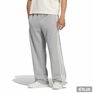 ADIDAS 男 LNY PANT CNY 運動長褲 - KT0653
