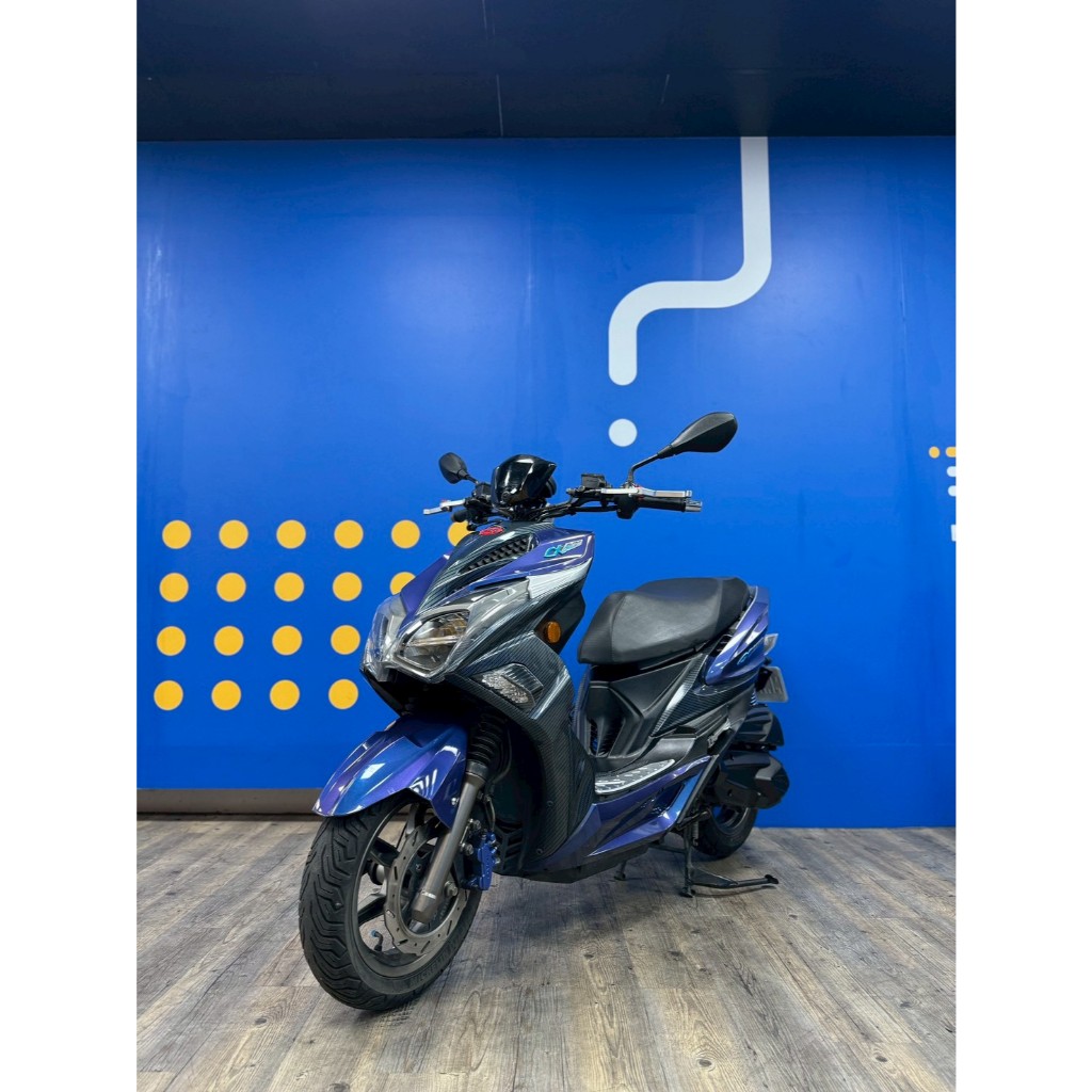 Alpha max naked的價格推薦- 2026年1月| 比價比個夠BigGo