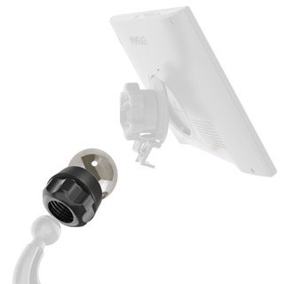 Garmin86 吸盤 轉接頭 固定座 圓球頭 支架 Garmin DriveSmart 86 DriveSmart86