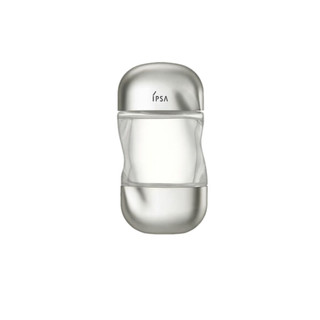 （全新贈品）IPSA 美膚機能液100ML #迷你流金