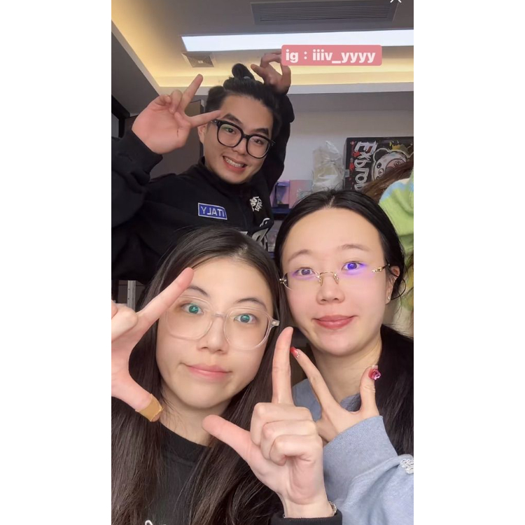 林先生精選 闆娘最新找前15專屬刺激玩法 超歐超刺激 首發精彩