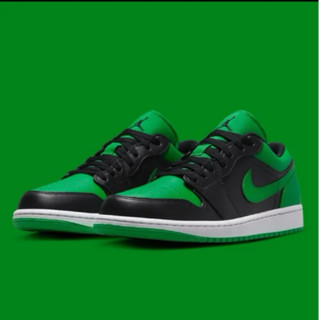 NIKE AIR JORDAN 1 二手鞋