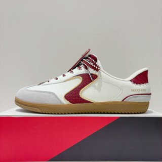 SKECHERS HOTSHOT 2026 CNY 女生 瞬穿 舒適 寬楦 運動 休閒鞋 800034WOFWT