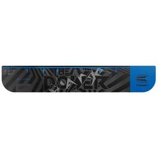 【AA飛鏢專賣店】TARGET PHIL TAYLOR GHOST 投擲線 THROW LINE