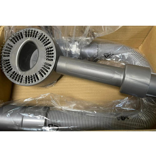 奇機通訊【Dyson副廠】全新現貨 V7 V8 V10 V11 SV18 V12 Dyson 寵物梳毛吸頭/刷頭 短毛用