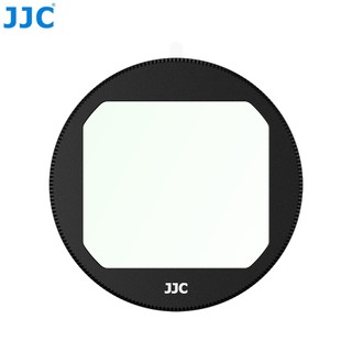 JJC CANON PowerShot SX740 HS專用黏貼式 低反射UV保護鏡