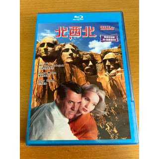 《北西北 雙碟特別版 （BD+DVD）》
