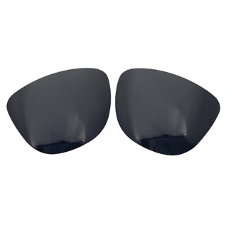 OAKLEY OO9245適用 FROGSKINS(A) 副廠偏光鏡片 (加厚版)亞洲版 舒適休閒太陽眼鏡 戶外防曬鏡片