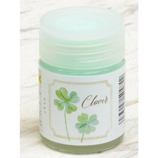 HCD06-Classy 'N Dressy Clover - GSI/水性漆 Classy 'n Dressy 三葉草