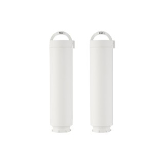 【美國OASIS】極沁冰溫瞬熱RO濾淨飲水機IF-301A專用 一年份濾芯組