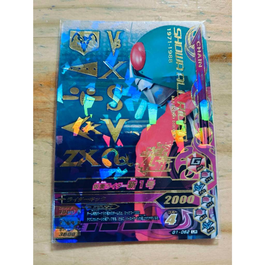 真骨雕1號的價格推薦- 2026年4月| 比價比個夠BigGo