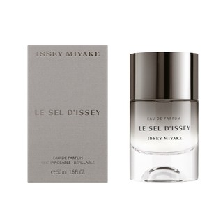 ISSEY MIYAKE 三宅一生 一生之鹽淡香精50ml~優惠價:1950元｜岡山戀香水