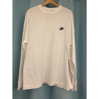 Nike C Peaceminusone G-Dragon Long Sleeve T-shirt聯名長袖上衣