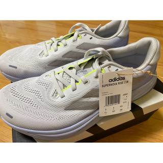 ADIDAS SUPERNOVA RISE 2 W 女 跑步鞋 JS3047