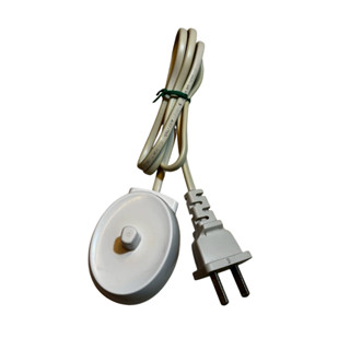 ❮二手❯ 德國 BRAUN 百靈 Oral B 原廠 電動牙刷充電器 3757 電動牙刷充電座 IP67 等級防水