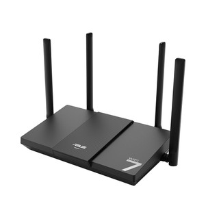 ASUS 華碩 RT-BE3600S WiFi 7 3600Mbps Ai Mesh 路由器/分享器