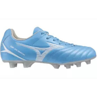 新太陽運動用品 MIZUNO 美津濃 MONARCIDA NEO III 兒童 室外 足球鞋 大釘 P1GB262525