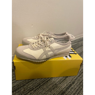 Onitsuka Tiger MEXICO 66