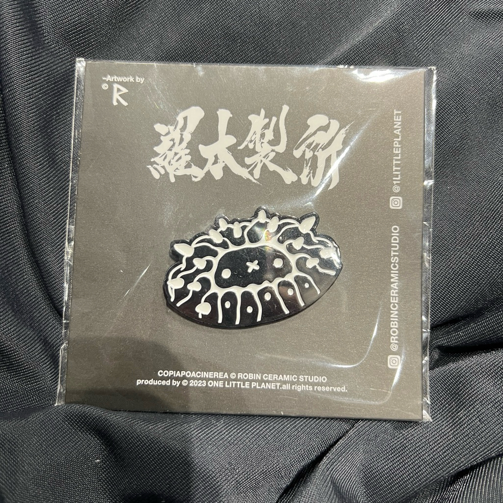 羅本黑王丸的價格推薦- 2026年2月| 比價比個夠BigGo