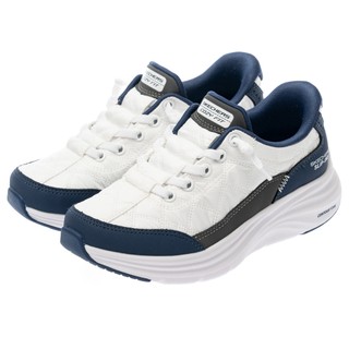 SKECHERS 童鞋 男童系列 瞬穿舒適科技 CONTOUR FOAM - 403892LWNV