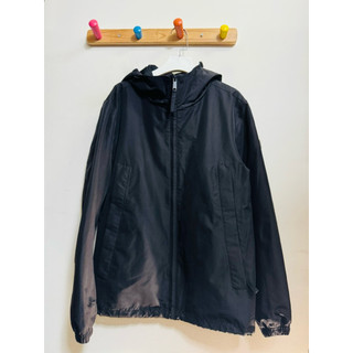 timberland (xs) Dryvent 防水夾克