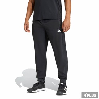 ADIDAS 男 WE FLEX WV PT 運動長褲 - KA5528