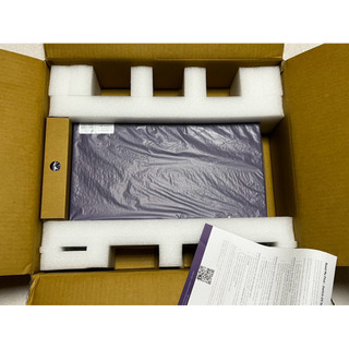 【全新現貨】Extreme Networks 5420M-24W-4YE 企業級交換器 | 24埠 90W PoE