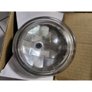 -大誠工作室- 二手 BWS'X 小燈燈殼 有使用痕跡