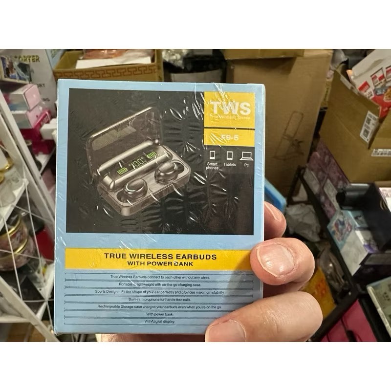 百元娃娃機商品 桃園現貨 娃娃機商品批發 特價 娃娃機雜物批發 每個只要100元 出清價