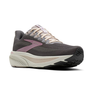 【BROOKS】女 避震緩衝象限 Ghost 17 (1204311B027)