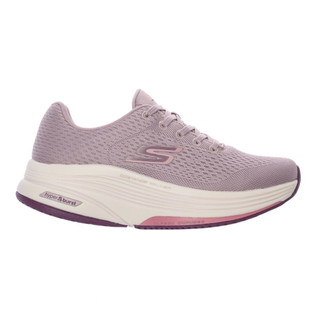 SKECHERS GO WALK DISTANCE WALKER 健走鞋 女 粉色 125028MVPR