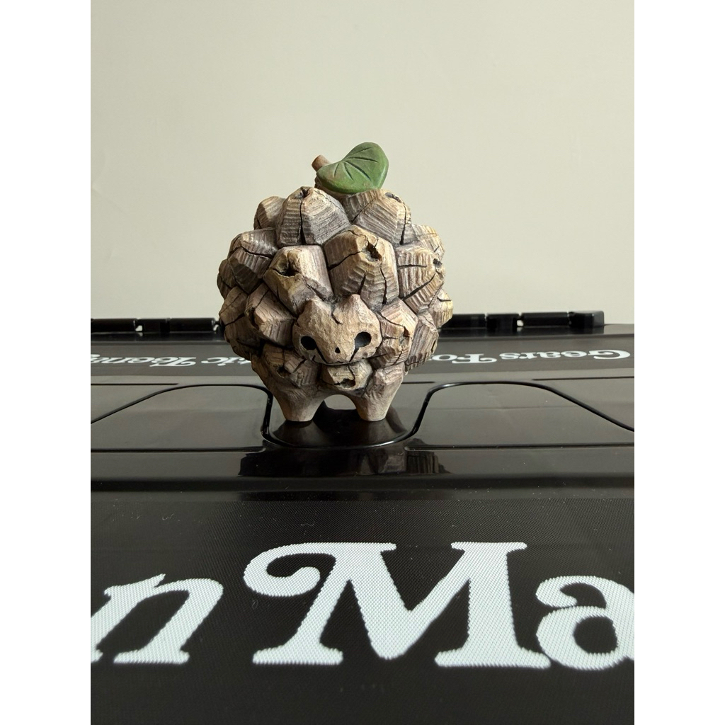 羅本製所的價格推薦- 2026年2月| 比價比個夠BigGo