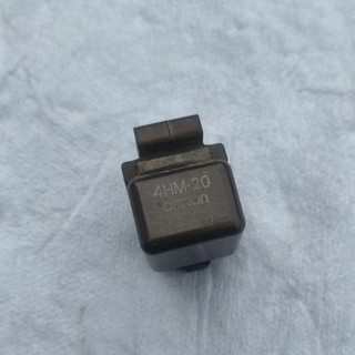 二手YAMAHA BWS 繼電器