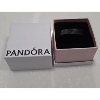 現貨~ 潘朵拉PANDORA紙盒 / 紙袋~