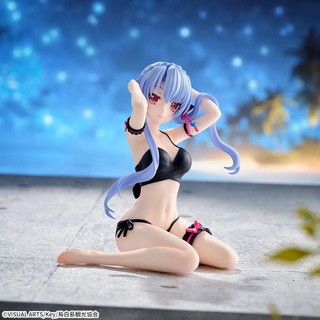 SEGA 景品 SPM Yumemirize Summer Pockets 空門蒼 SE45903
