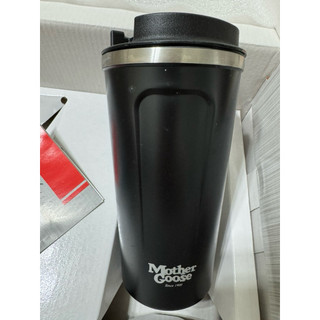 Tother Goose 304 不鏽鋼真空保溫瓶 500ml