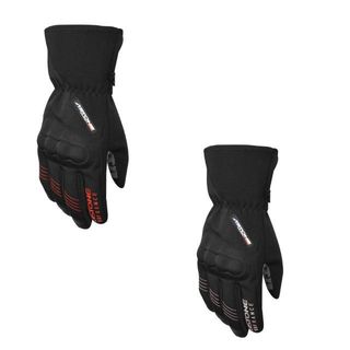【ASTONE】官方直營 GA50 冬季防風防水保暖手套