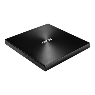 【-有-有現貨】ASUS 華碩 USB 外接式燒錄機光碟機(SDRW-08U7M-U)