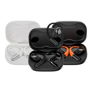beyerdynamic AMIRON 200 開放式真無線藍牙耳機
