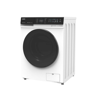 SAMPO聲寶 13KG抑菌蒸能洗 洗劑智慧投入滾筒洗衣機 ES-PD13DH 含基本安裝+舊機回收