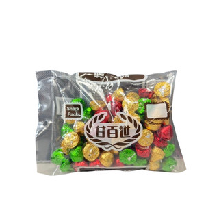 KAISER 425 Choco Gold Silver 巧克力 425g
